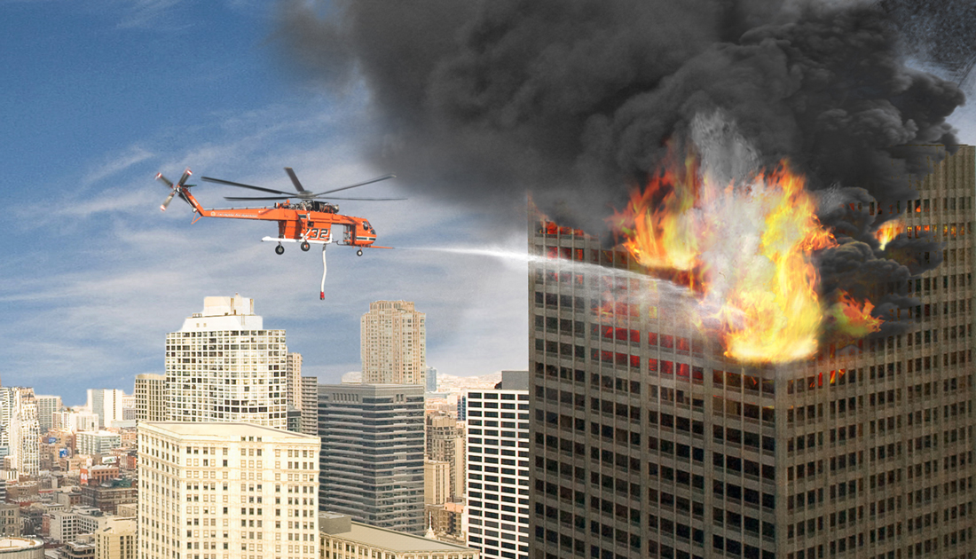 burning-building-v6_1100x610