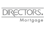 directors_mortgage