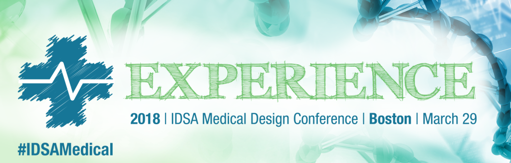 idsa medical conference banner
